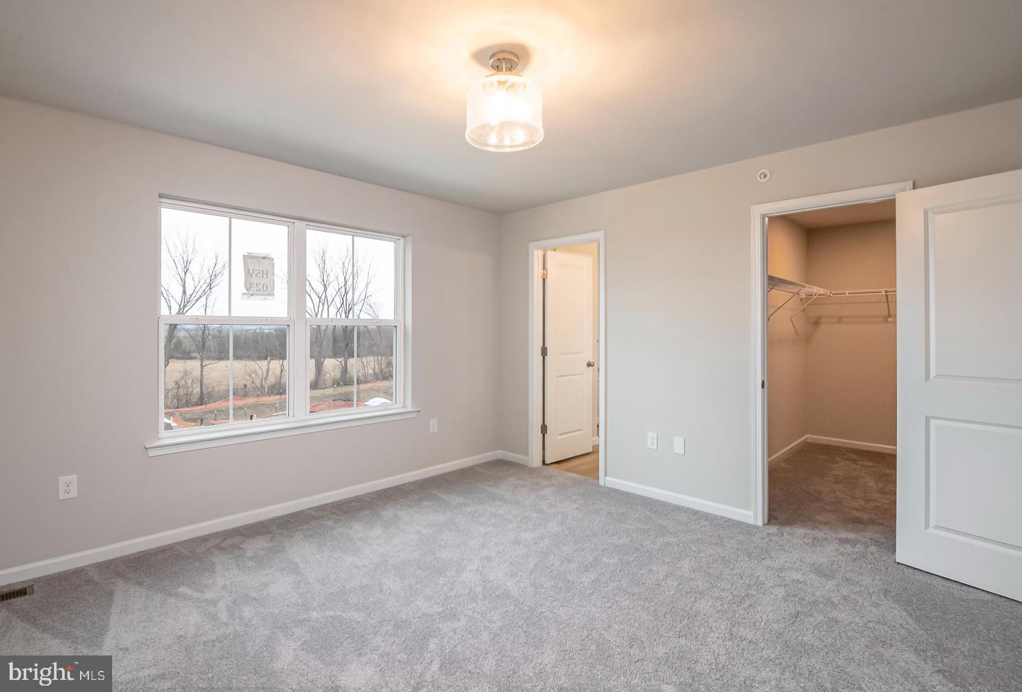 207 Lucille Way #lot 22 Property Photo 18