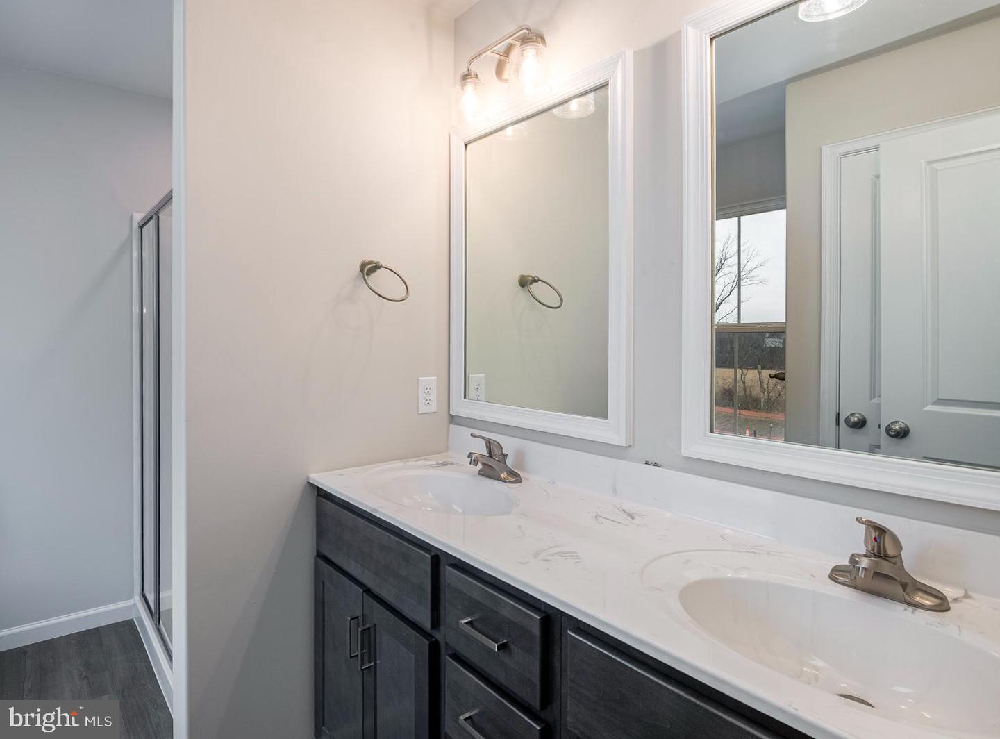 207 Lucille Way #lot 22 Property Photo 19