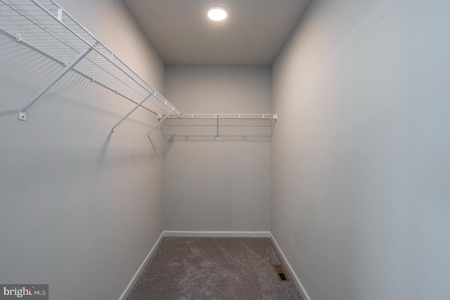207 Lucille Way #lot 22 Property Photo 20