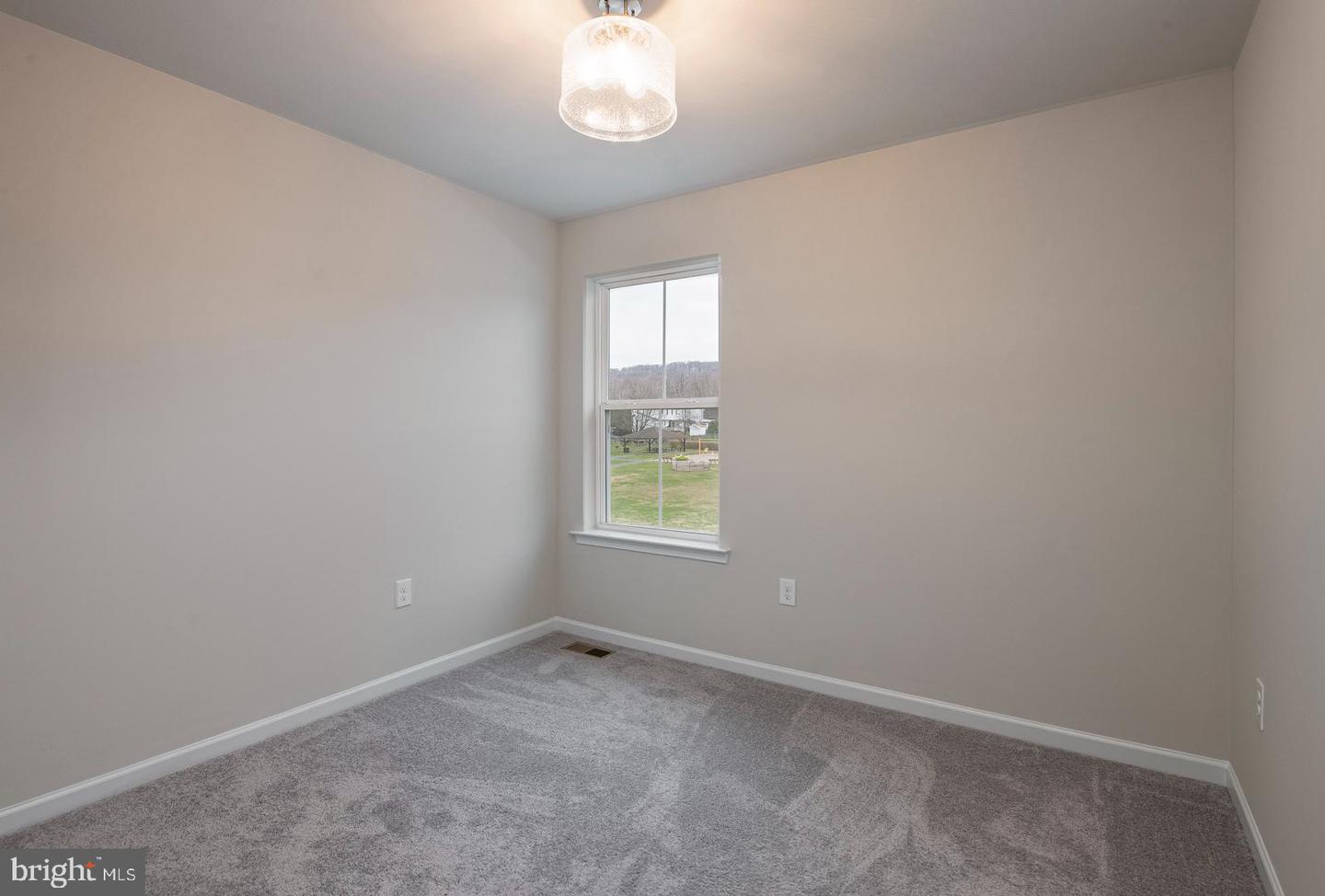 207 Lucille Way #lot 22 Property Photo 24