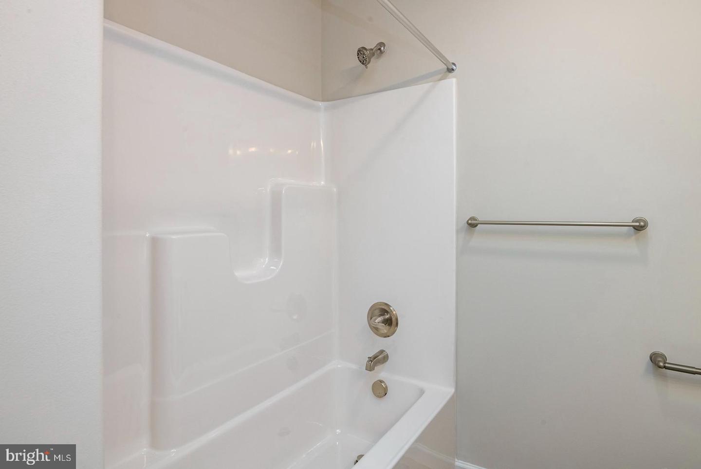 207 Lucille Way #lot 22 Property Photo 25
