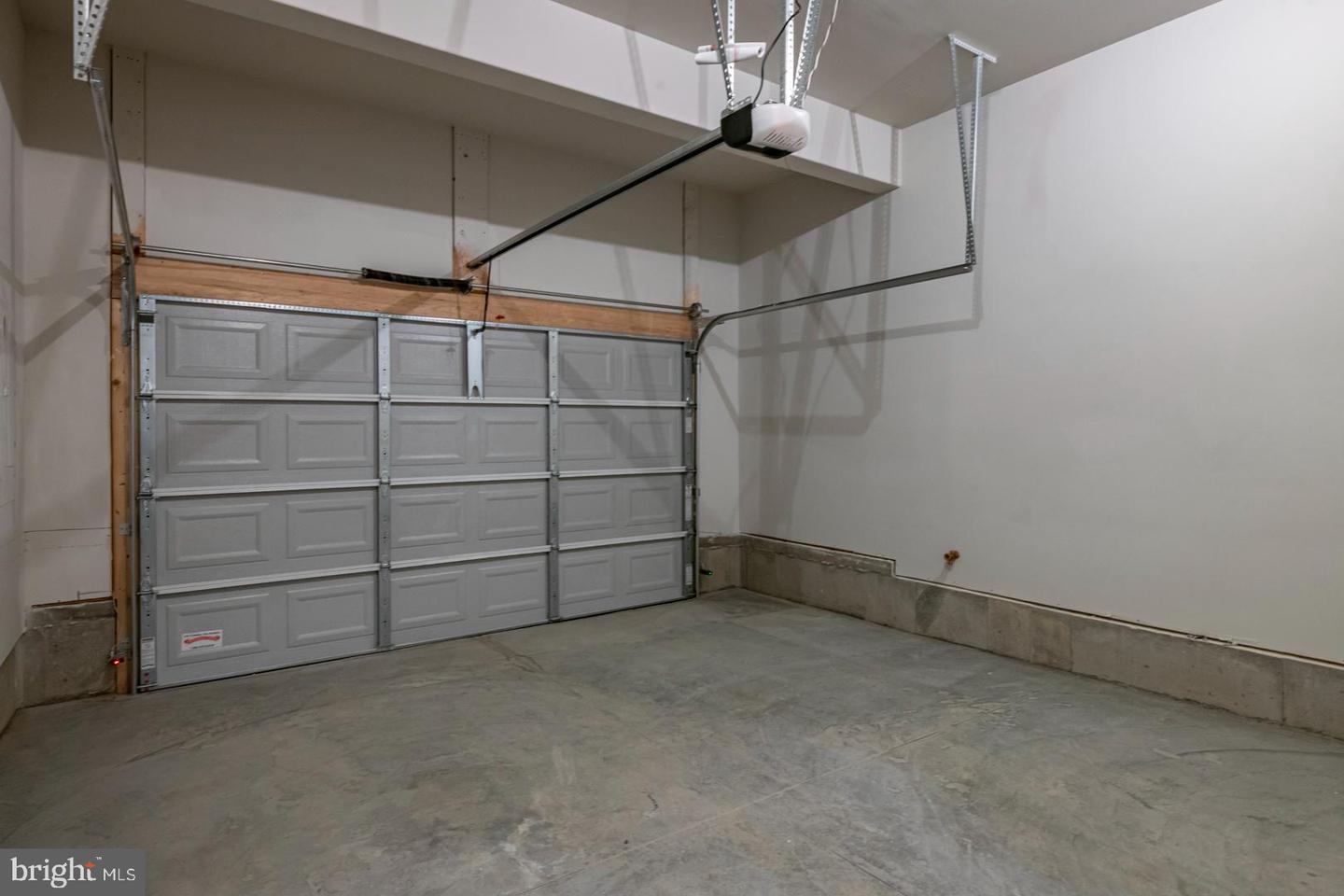 207 Lucille Way #lot 22 Property Photo 26