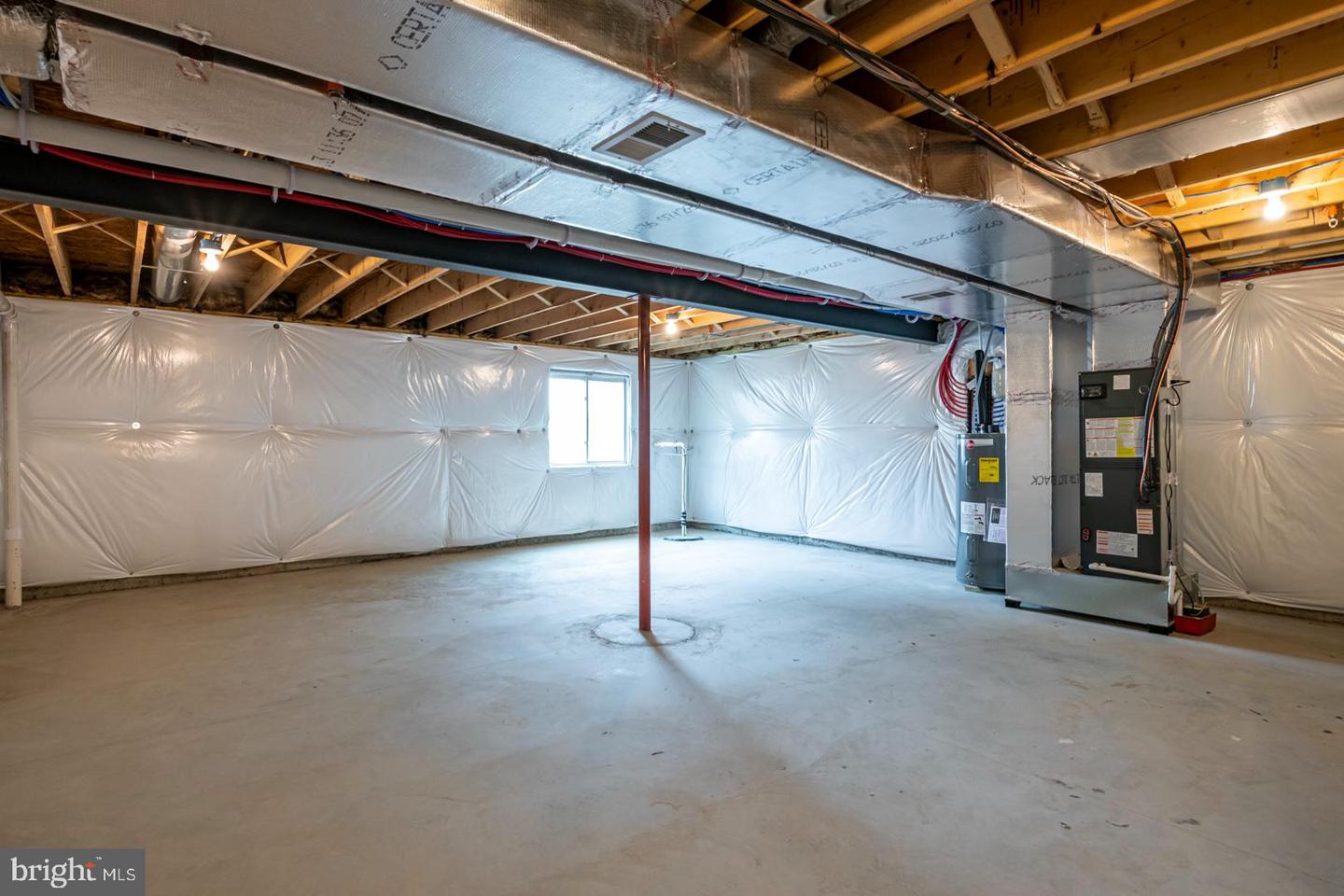 207 Lucille Way #lot 22 Property Photo 27