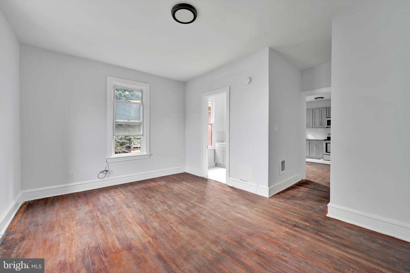 1330 Perkiomen Ave Property Photo 7
