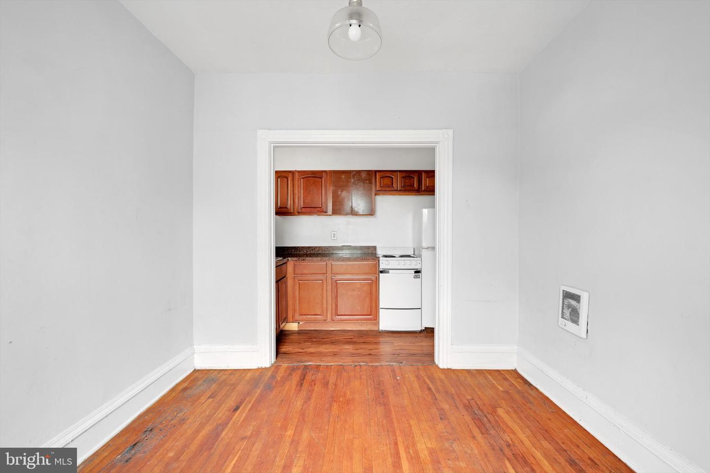 1330 Perkiomen Ave Property Photo 10