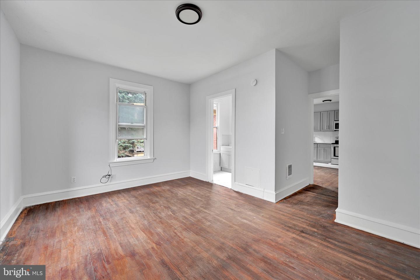 0 Perkiomen Ave Property Photo 12