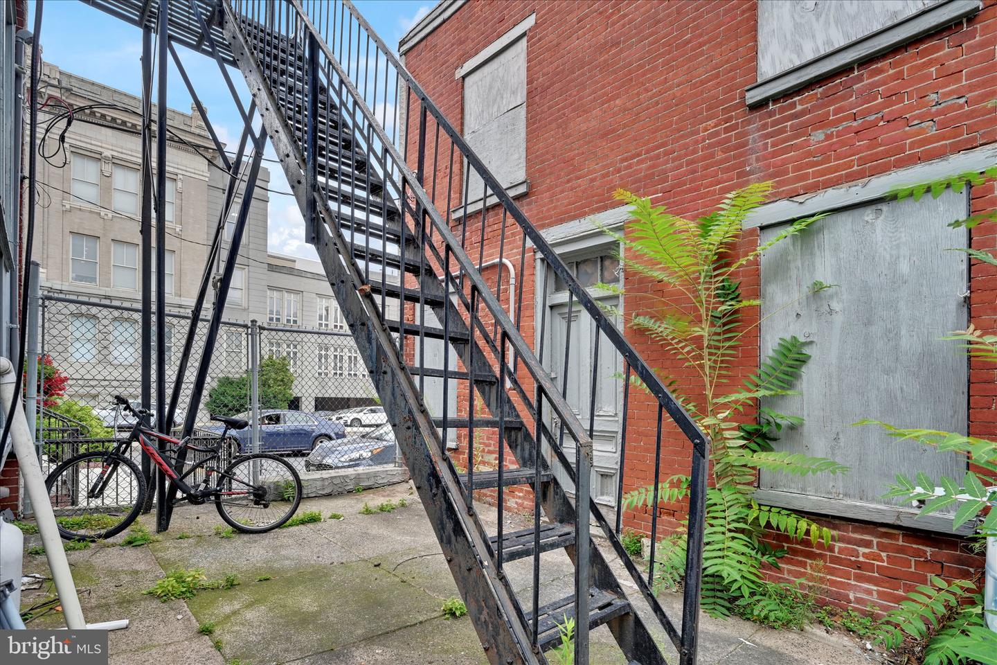 0 Perkiomen Ave Property Photo 30