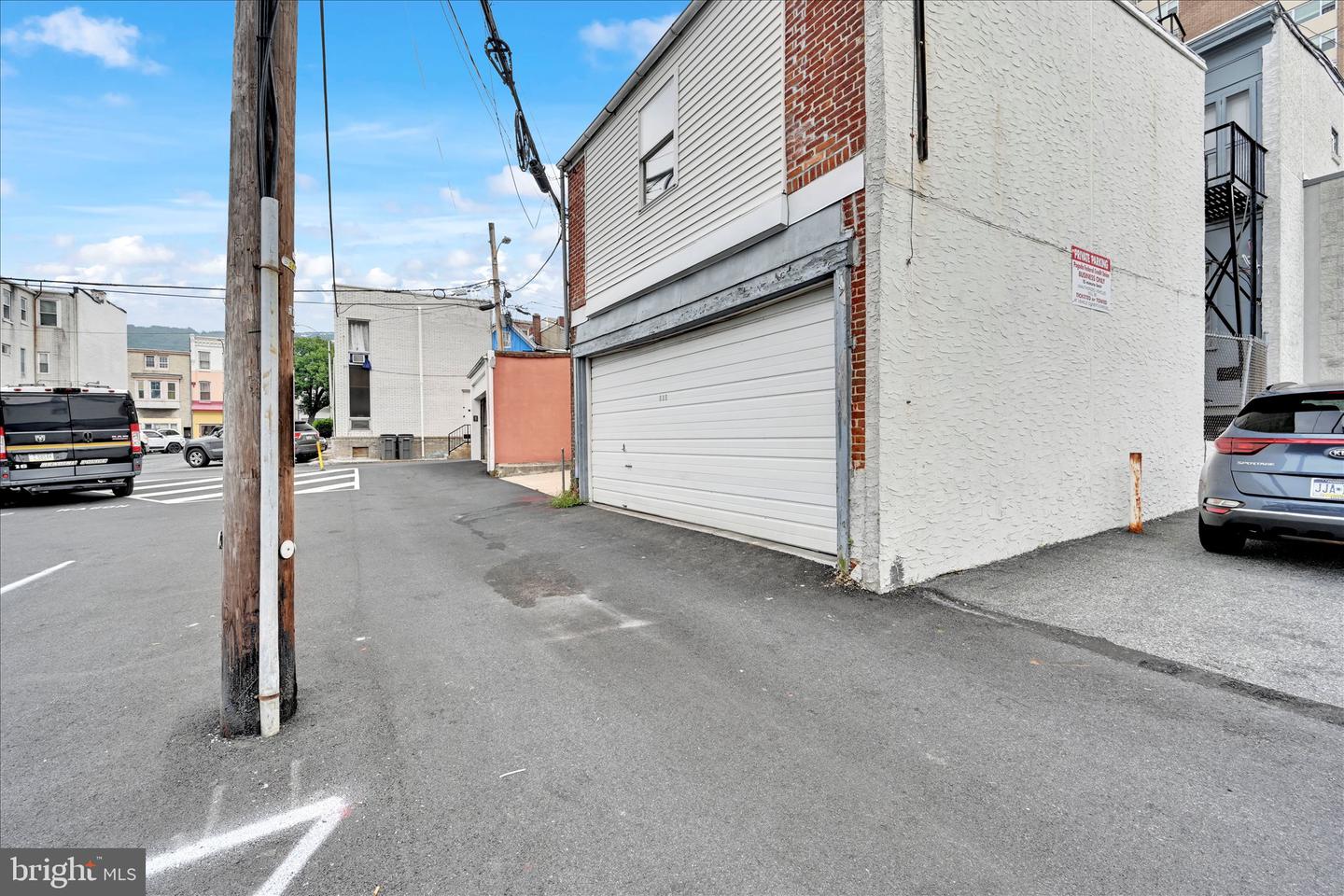 0 Perkiomen Ave Property Photo 33