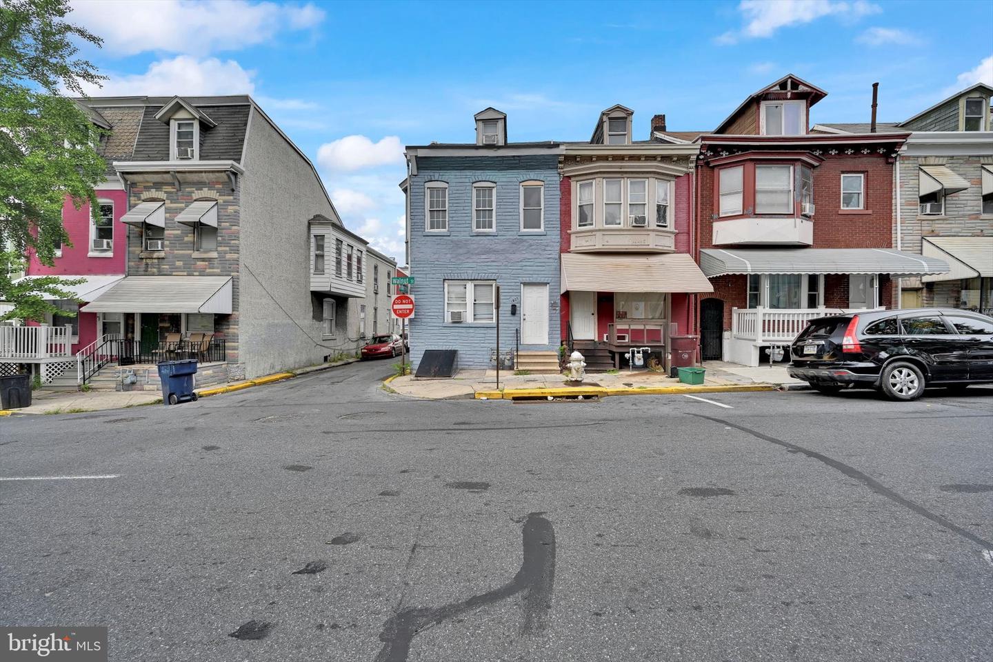 0 Perkiomen Ave Property Photo 17