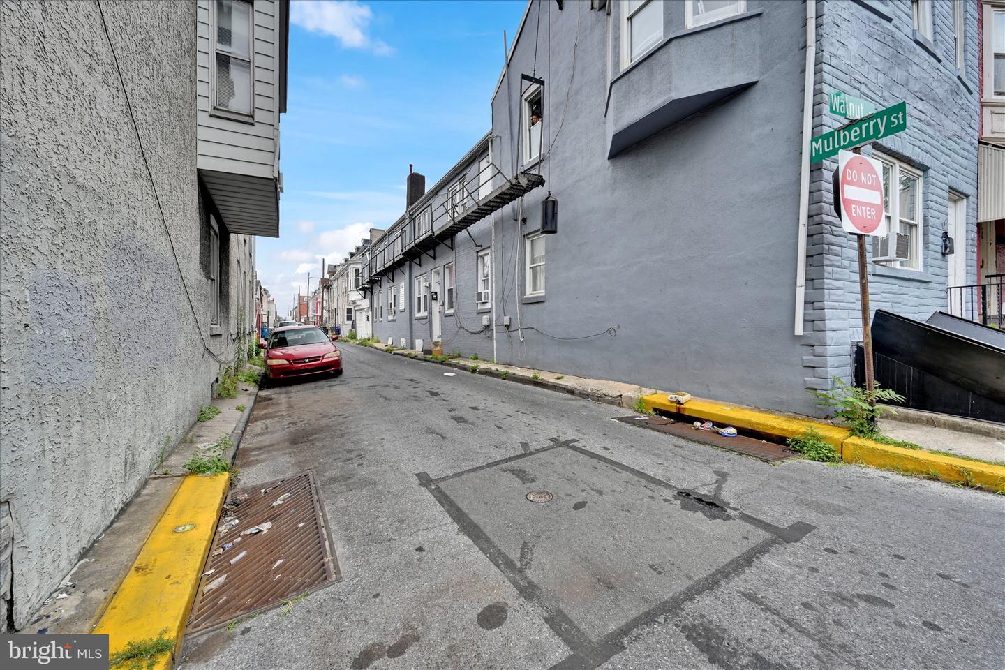 0 Perkiomen Ave Property Photo 19