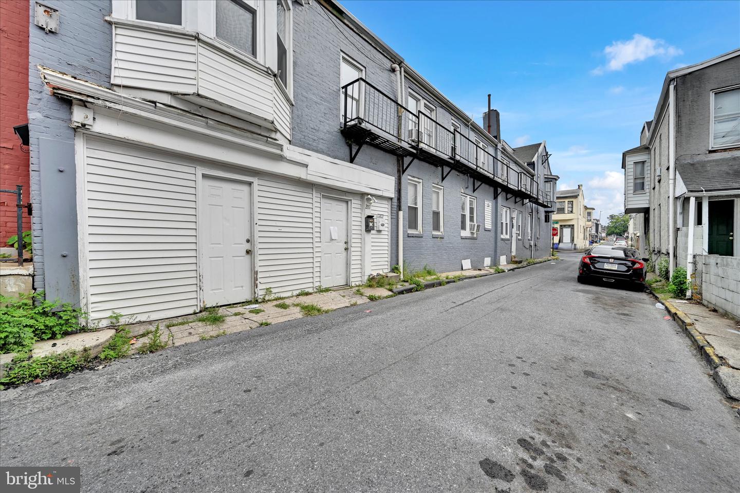 0 Perkiomen Ave Property Photo 20