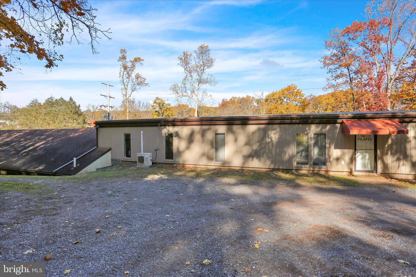 4116 New Holland Rd Property Photo 90