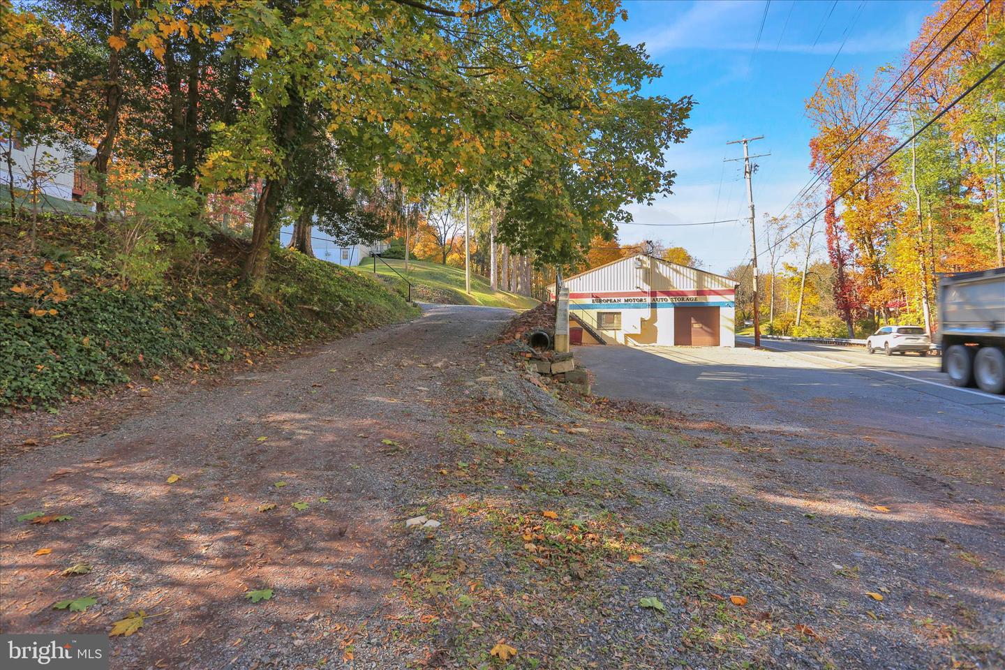 4116 New Holland Rd Property Photo 91
