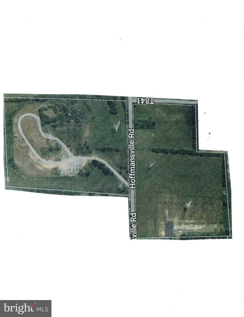 Hoffmansville Rd Property Photo 2