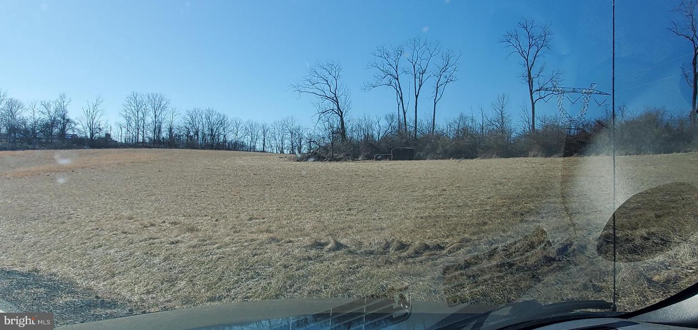 Hoffmansville Rd Property Photo 5