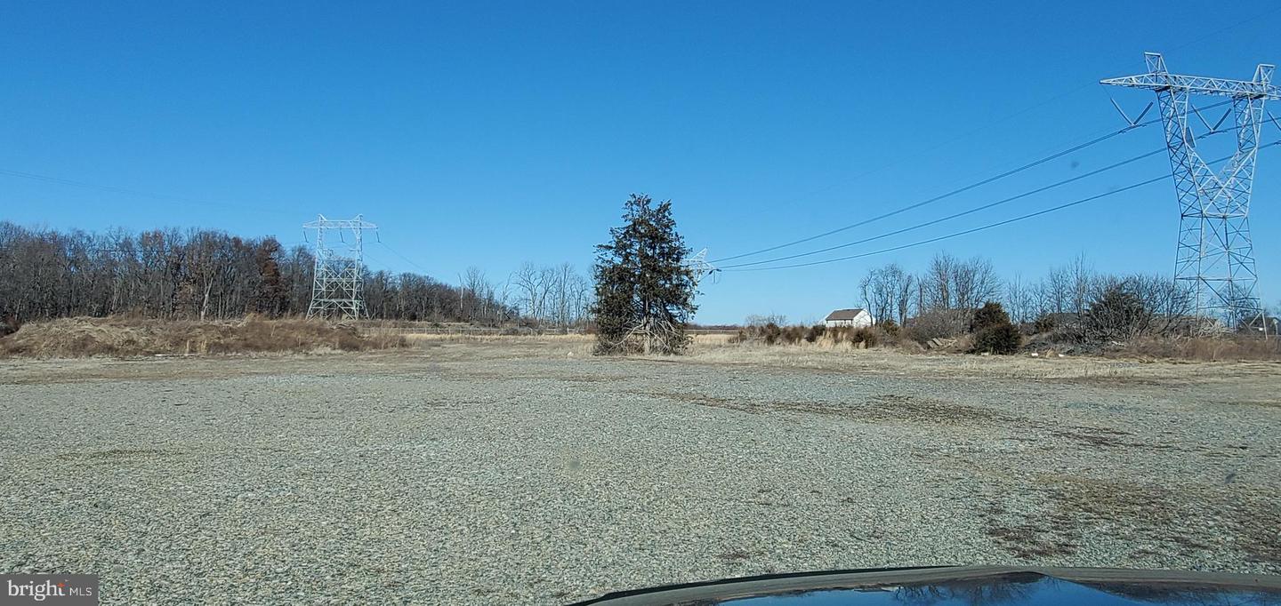 Hoffmansville Rd Property Photo 8