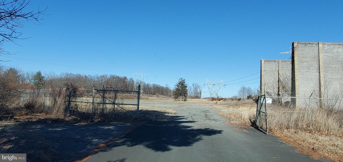 Hoffmansville Rd Property Photo 10