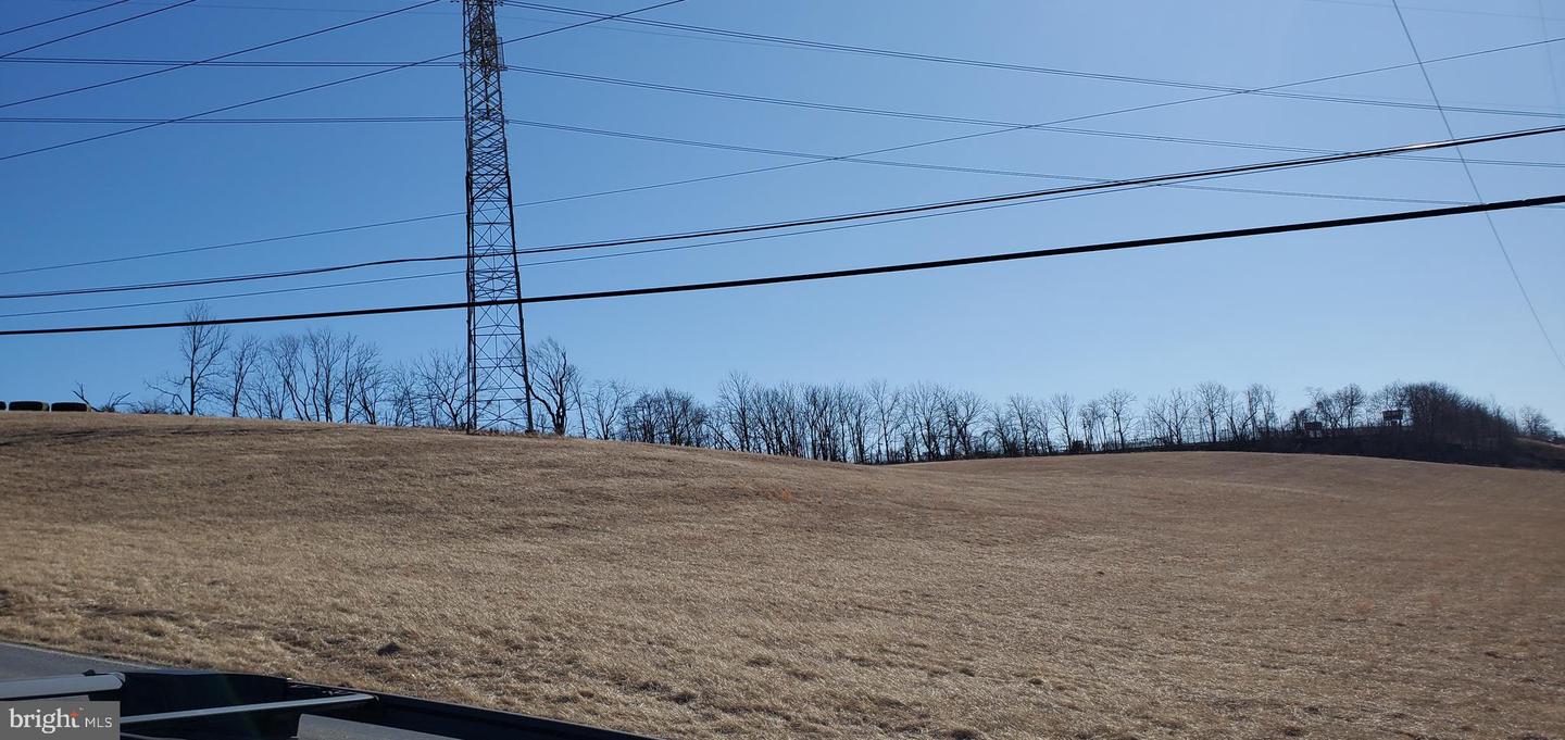 Hoffmansville Rd Property Photo 16