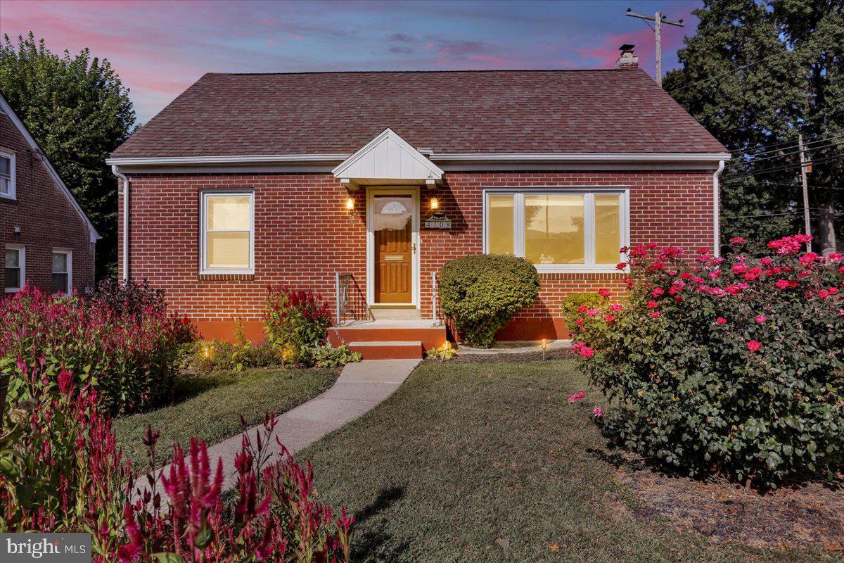 4108 5th Ave Property Photo 1