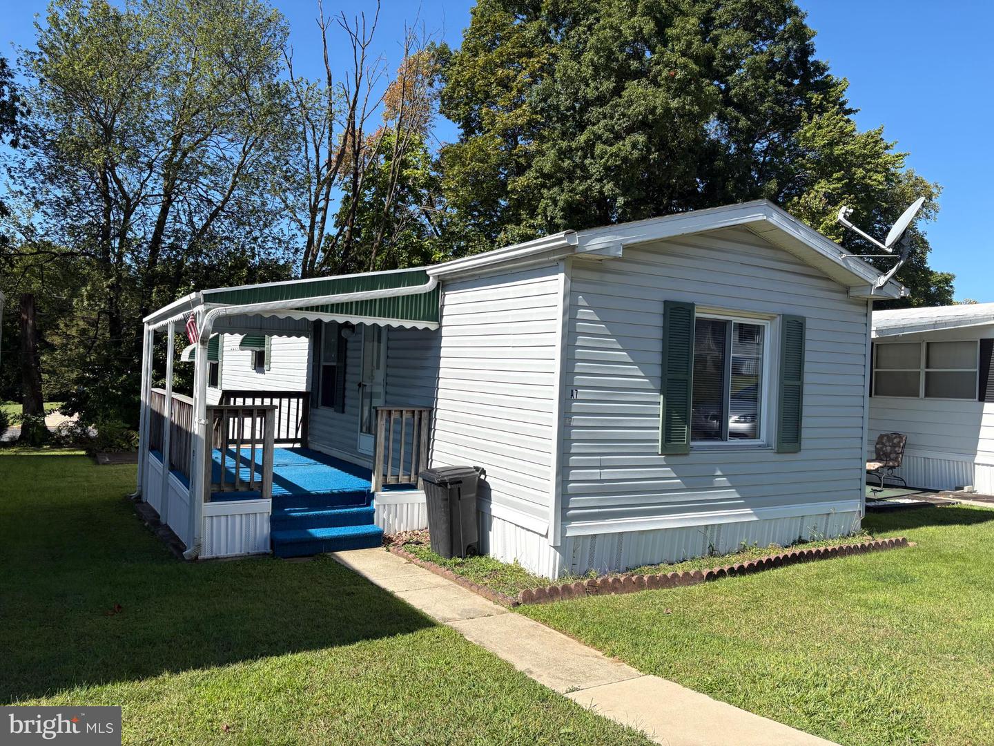 2461 Elizabeth Ave #a-07 Property Photo 1