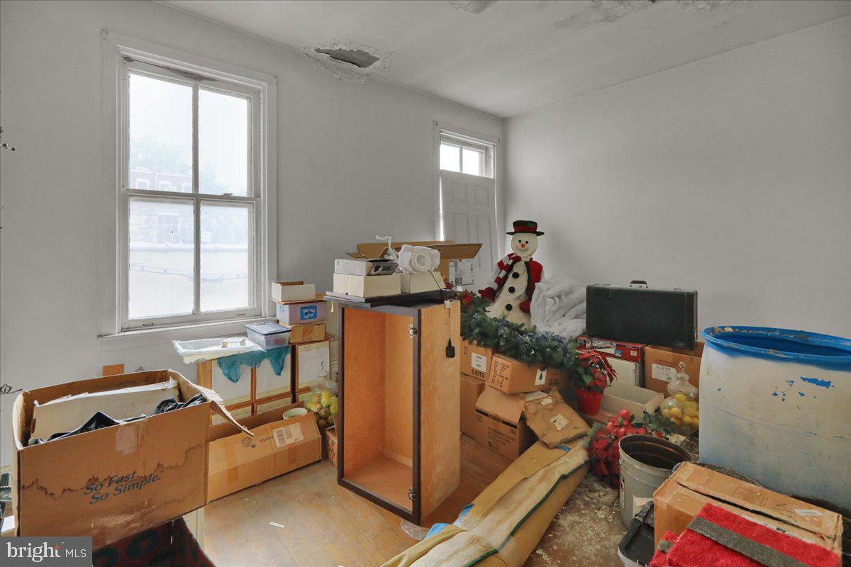 36 S 4th St Property Photo 19