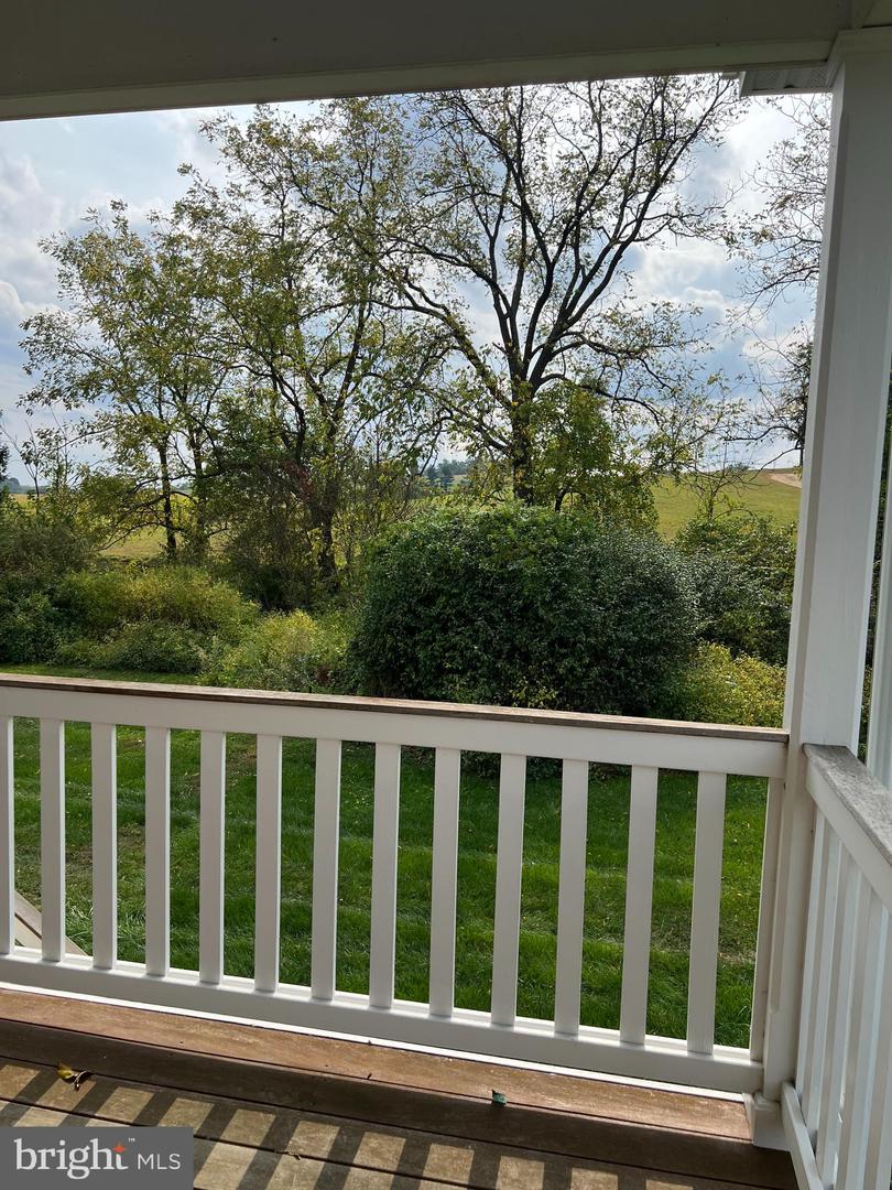 385 Albright Rd Property Photo 38