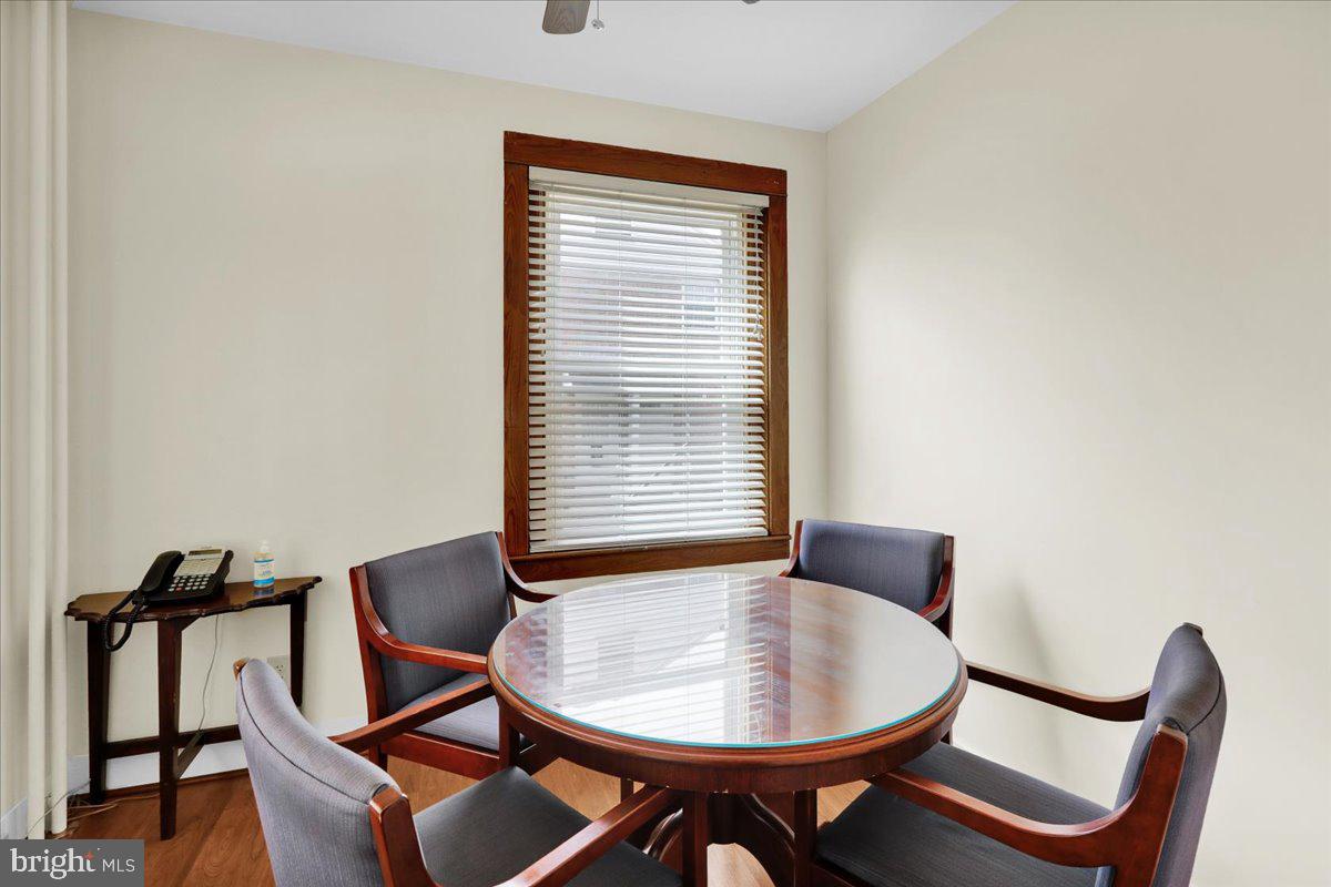 325 E Lancaster Ave Property Photo 9
