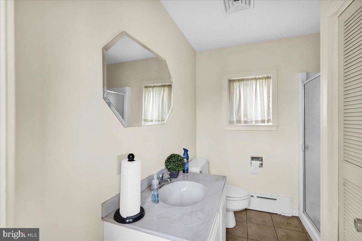 325 E Lancaster Ave Property Photo 14