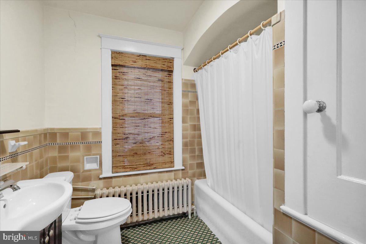 325 E Lancaster Ave Property Photo 20