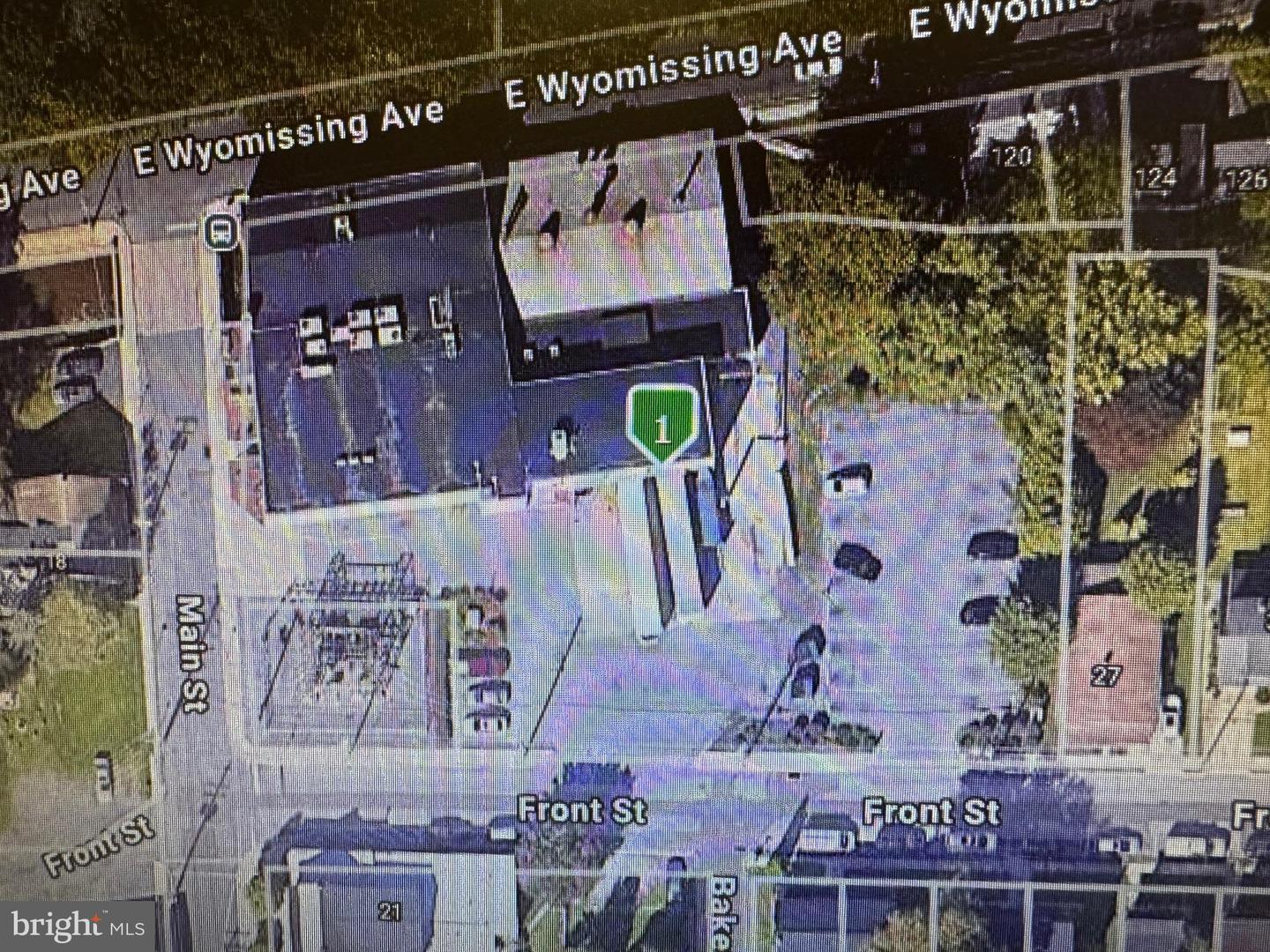 11 Main St Property Photo 50