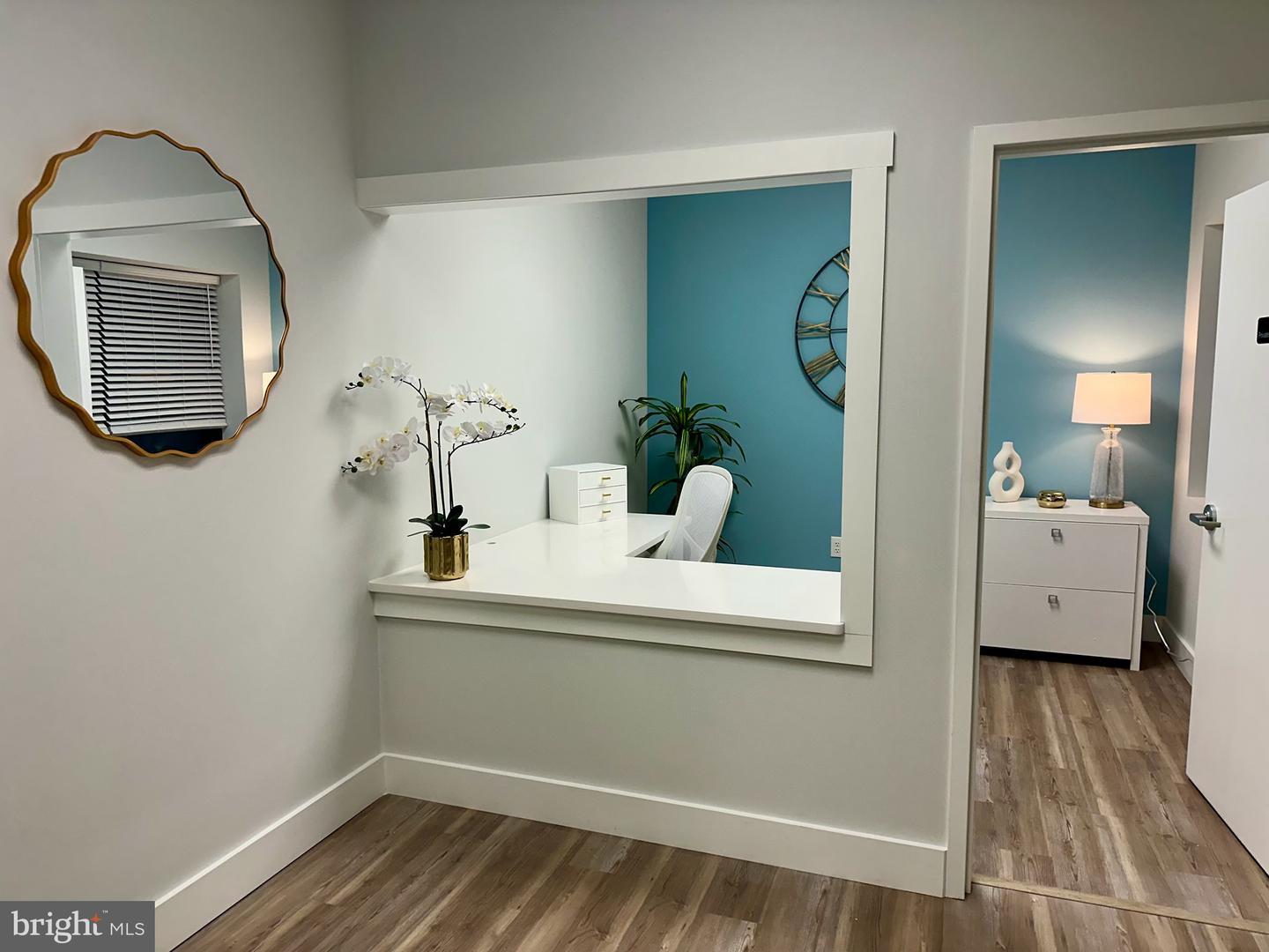 6590 Sunset Manor Dr #suite 160 Property Photo 5