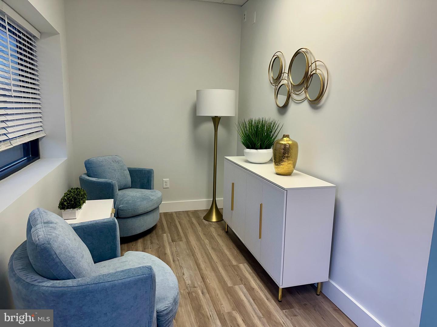 6590 Sunset Manor Dr #suite 160 Property Photo 9