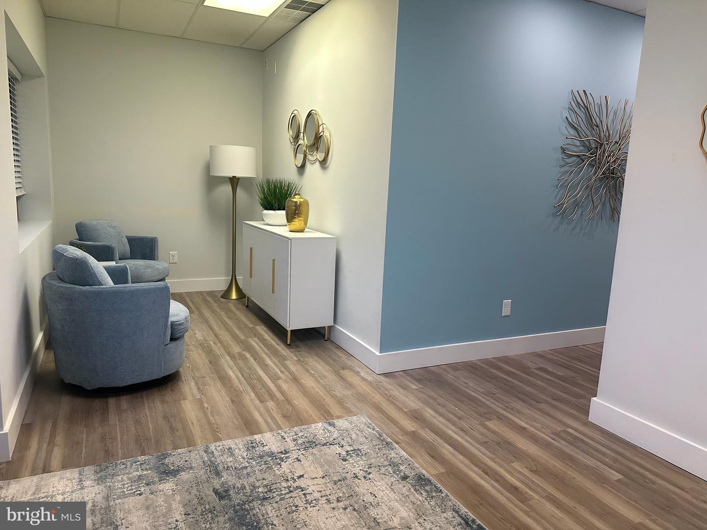 6590 Sunset Manor Dr #suite 160 Property Photo 10
