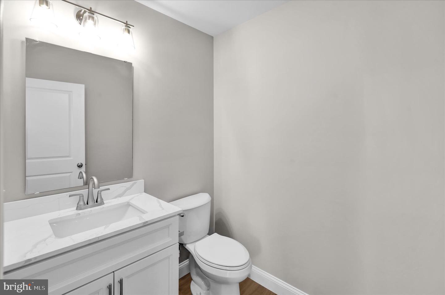 40 Rosalies Way Property Photo 8