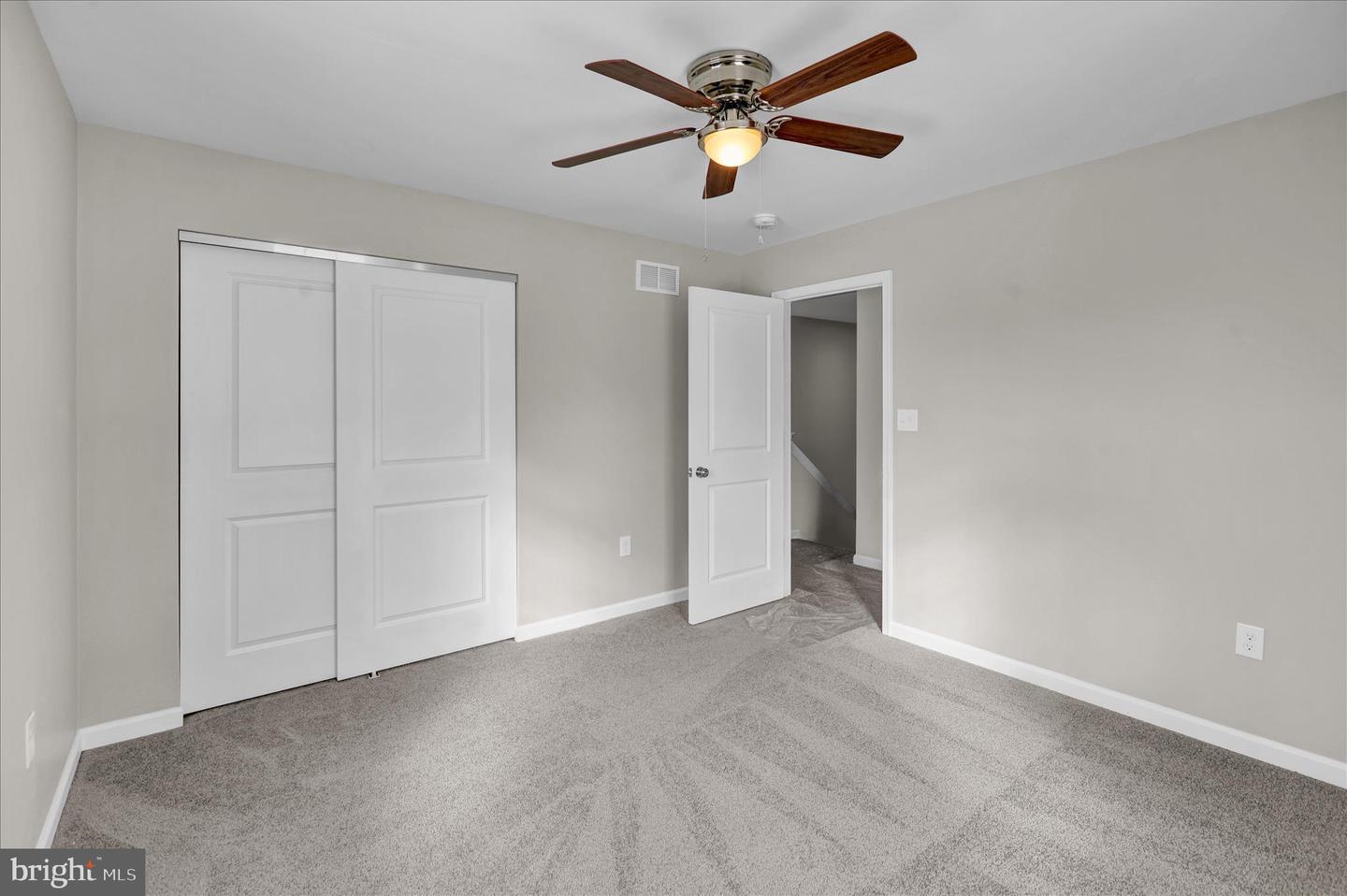 40 Rosalies Way Property Photo 18