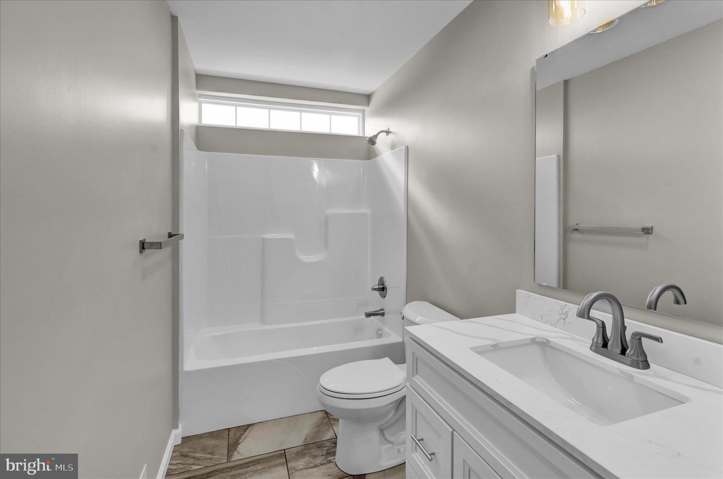 40 Rosalies Way Property Photo 19