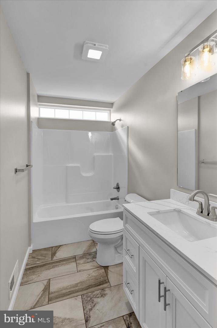 40 Rosalies Way Property Photo 20