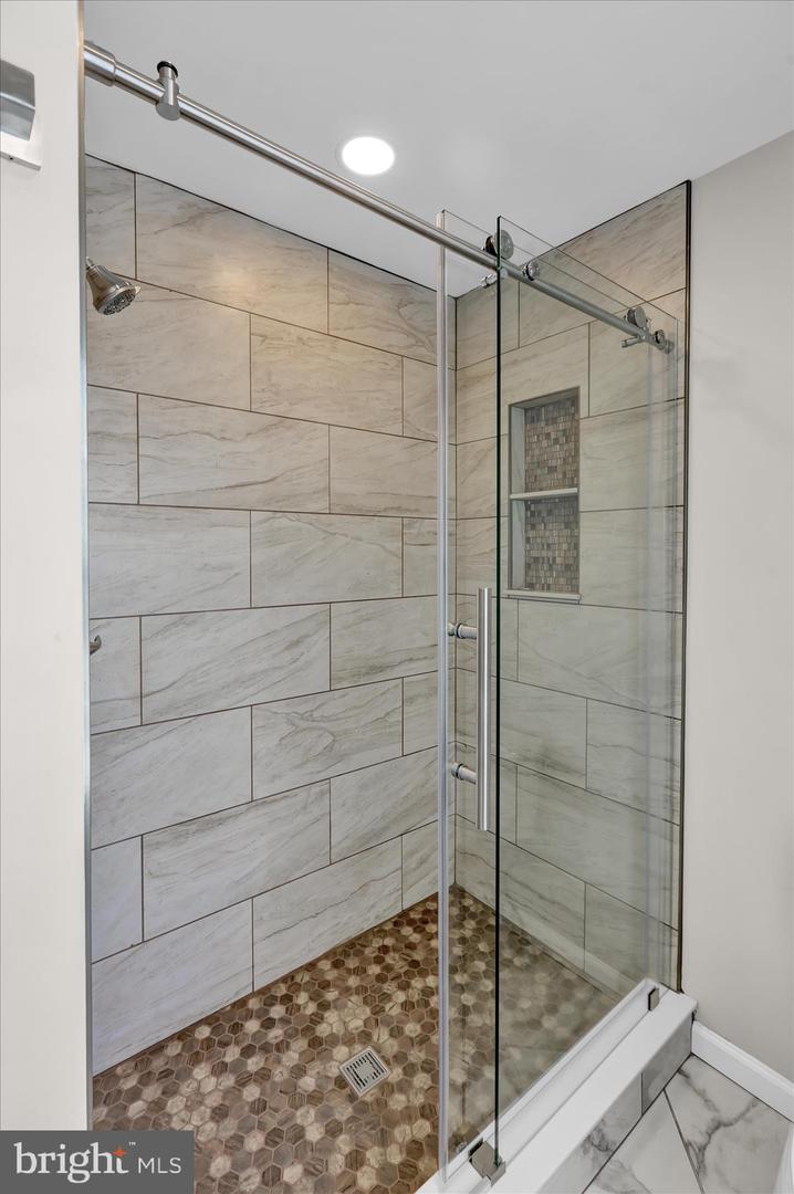 40 Rosalies Way Property Photo 23