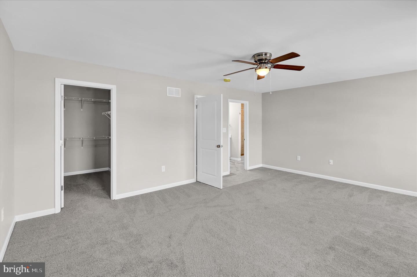 40 Rosalies Way Property Photo 25