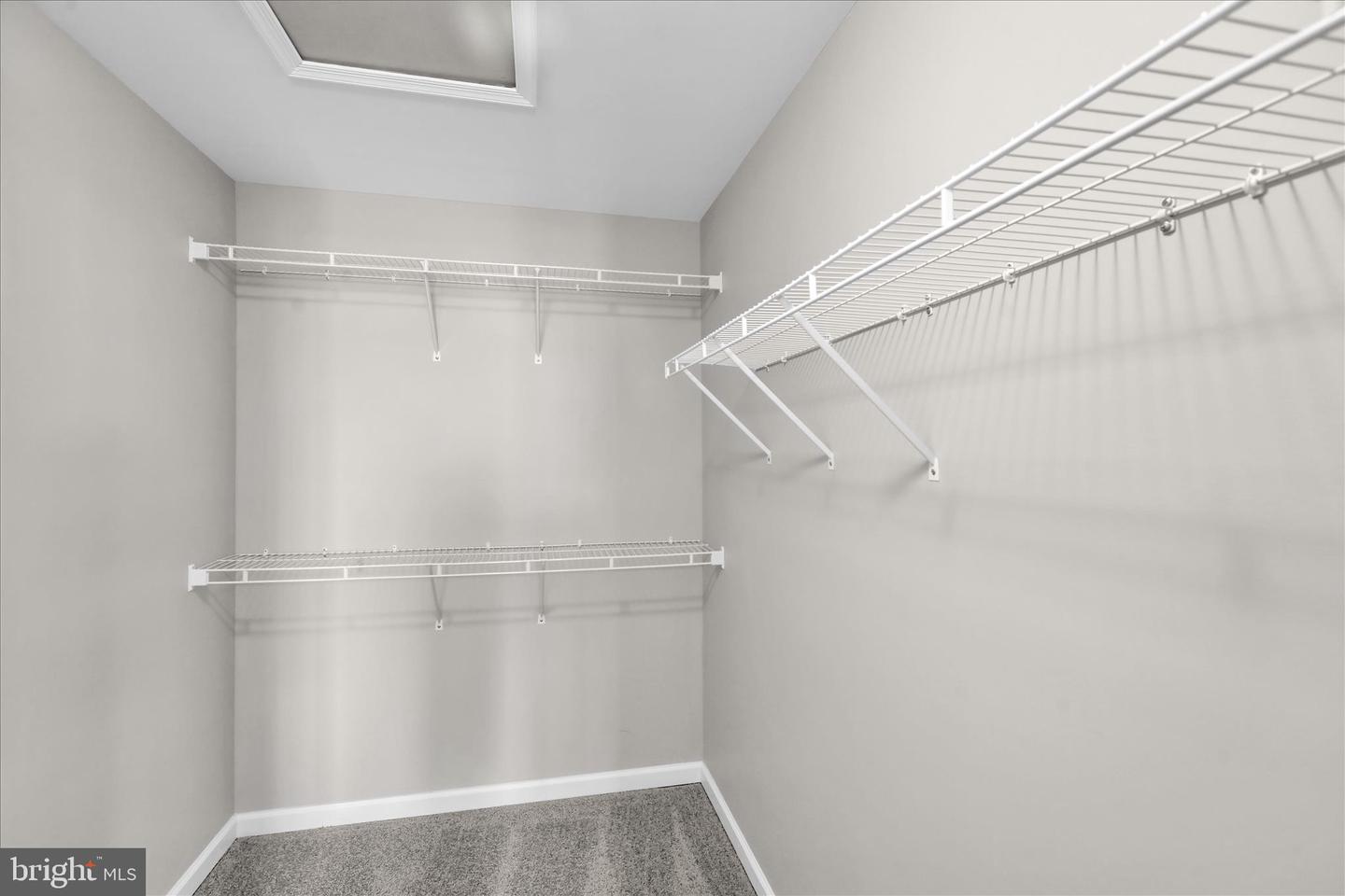 40 Rosalies Way Property Photo 28