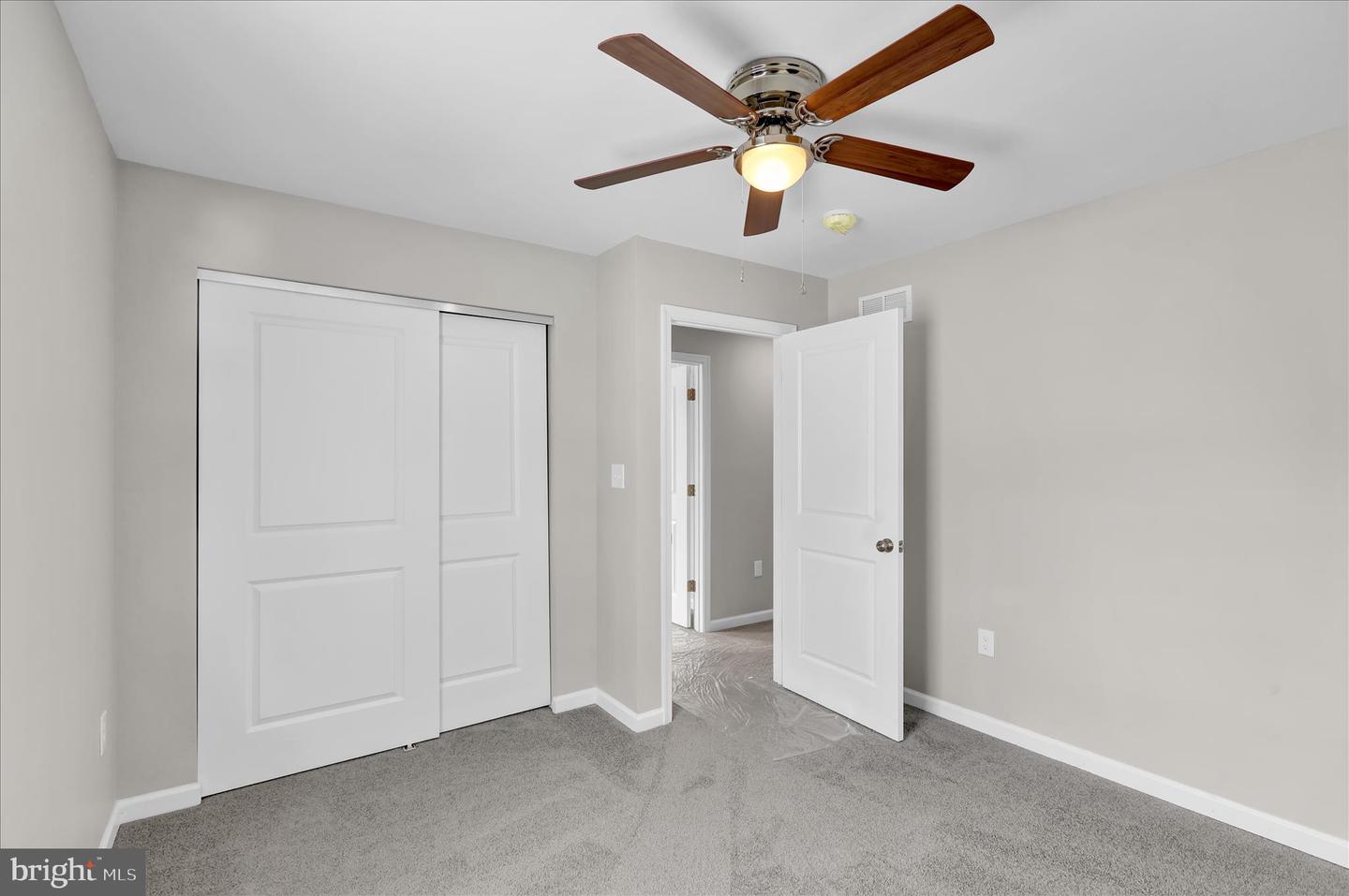 40 Rosalies Way Property Photo 30