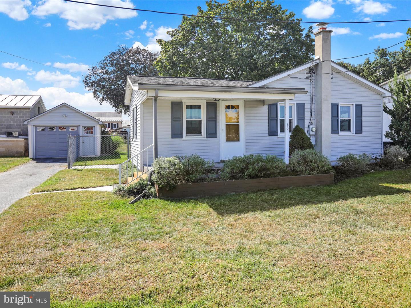 46 Church St Property Photo 1