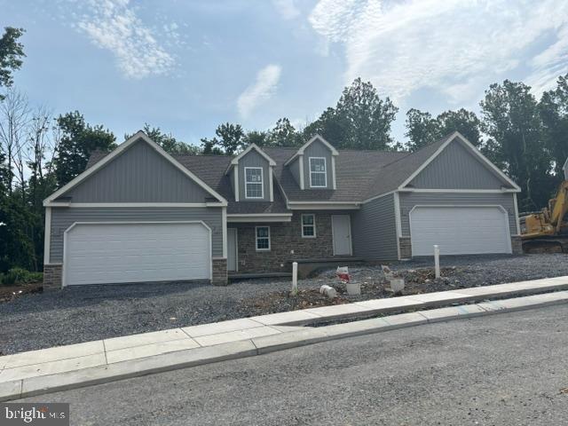 11 Castle Dr #lot 1 Property Photo 2