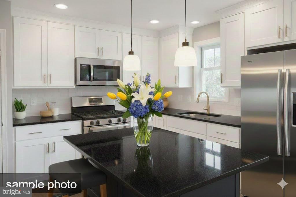 11 Castle Dr #lot 1 Property Photo 12