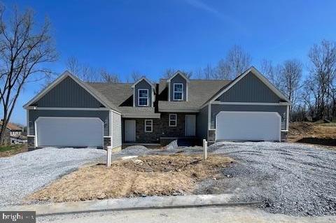 11 Castle Dr #lot 1 Property Photo 22