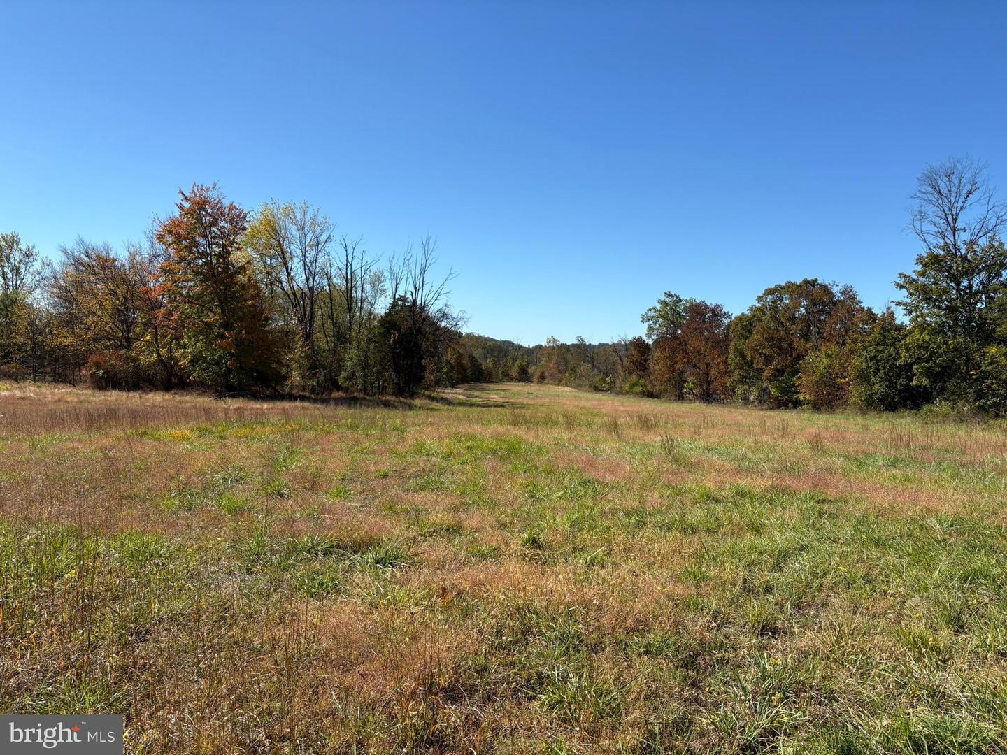 160-a Spring Garden Dr Property Photo 6