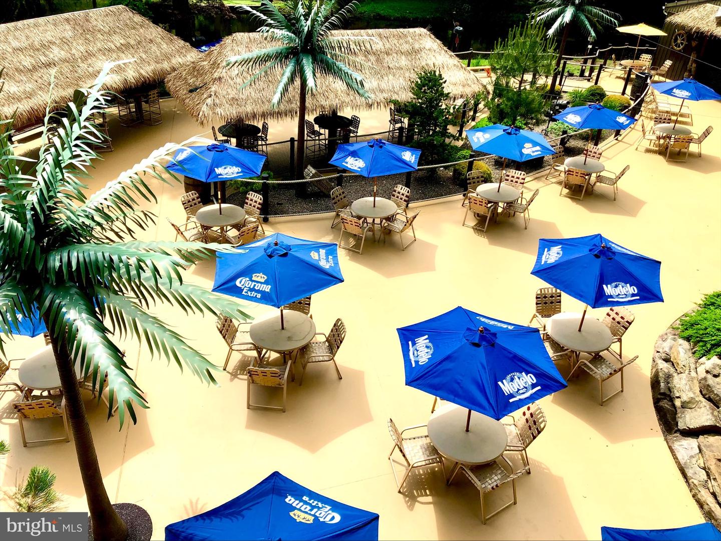 2619 Hill Rd Property Photo 1