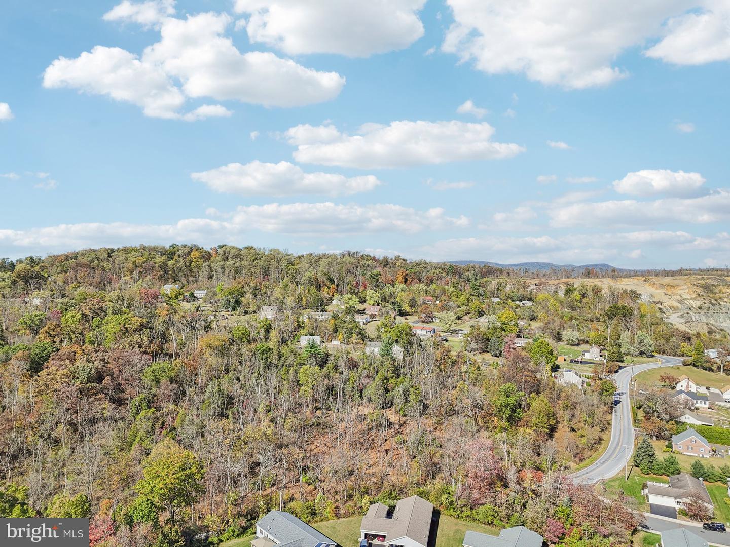 0 Squirrel Hollow Rd Property Photo 12