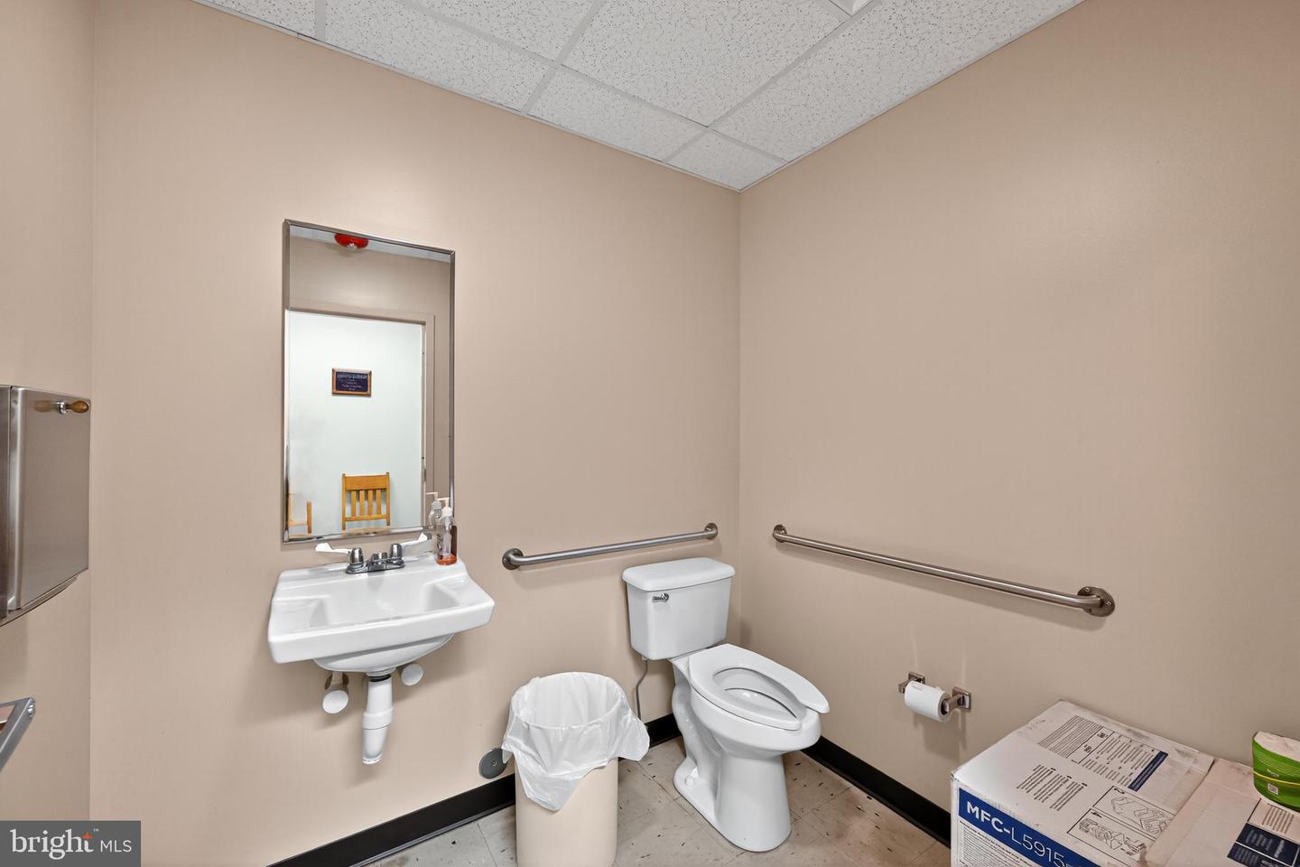 1829 New Holland Rd Property Photo 26