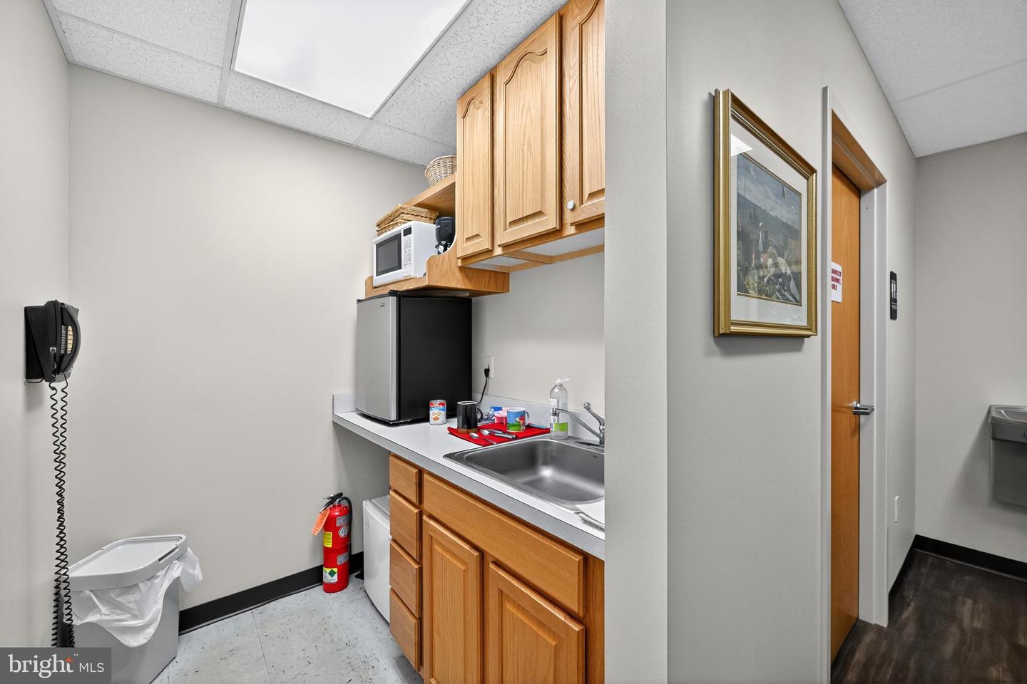 1829 New Holland Rd Property Photo 27